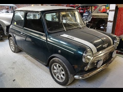 mini-restoration-project-day-1