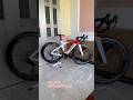 Trek Gen 7 | 0936042074 Xe đạp giá rẻ