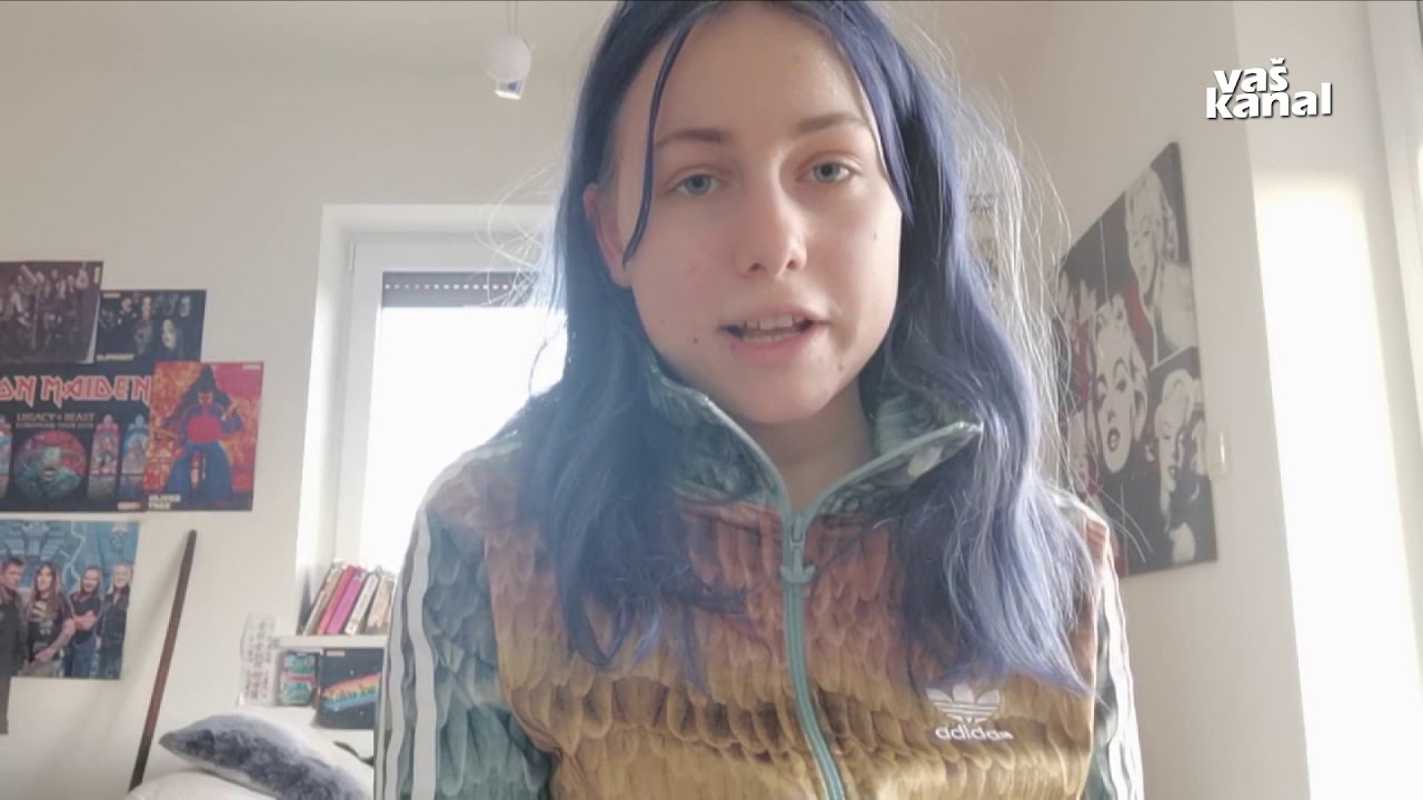 Mednarodna matura na Gimnaziji Novo mesto