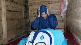 Download Lagu TIBA TIBA HUJAN DERAS DI KEBUN MEMBUAT SUASANA DINGGIN MP3 Download Lagu TIBA TIBA HUJAN DERAS DI KEBUN MEMBUAT SUASANA DINGGIN MP3