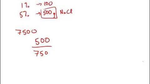GMAT Official Guide 13: Problem Solving 171