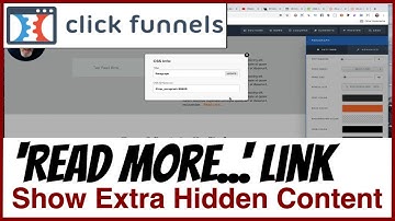 How To Create A Simple 