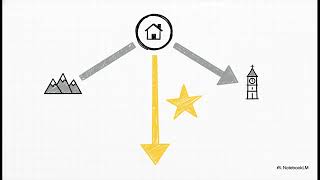 Lecture 4   Informed Search