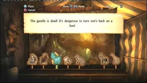 Part 14 of 16 The Testament Of Sherlock Holmes Entire Game Walkthrough Platinum Trophy Guide 1000G