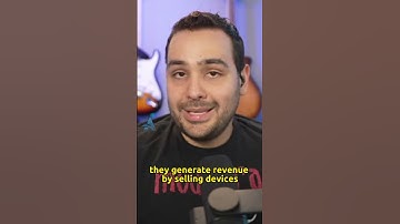 The Truth about Deeper Network. #actioncrypto #shorts #deeper