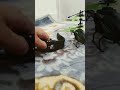 الطائره الاصليه الطائره الاصليه