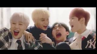 Memory of Wanna One from Wannable Indonesia