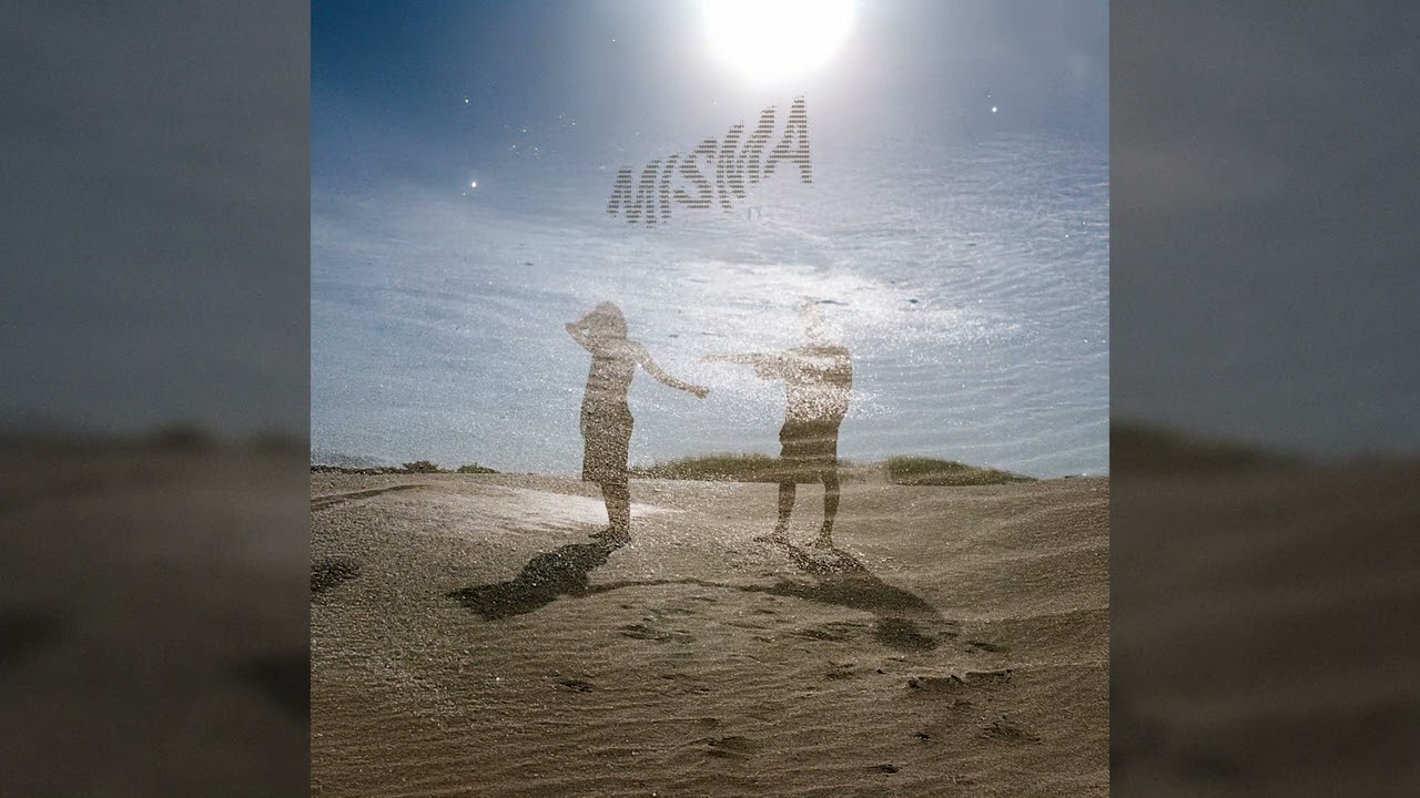 Misma - Km 1980