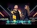 Jador - Sistemul Tarabanelor ❌ Dj Magic Ultra Mix