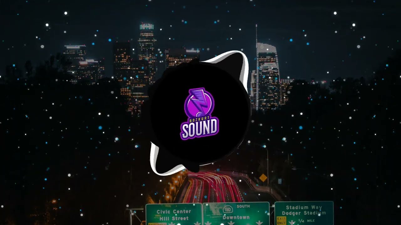 Future - Mask Off (Politik TRAP REMIX)