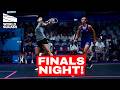 🥇 Gold Medal Match! 🇯🇵 Satomi Watanabe v Marie Stephan 🇫🇷 The World Games 2025 Final Highlights