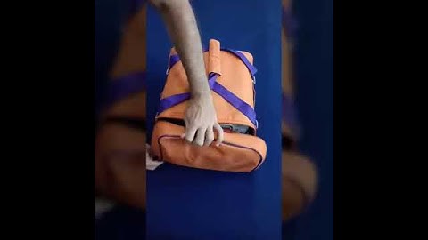 Bolsa para boardgame