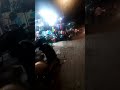 Night vlog #shorts #vlogs #youtubeshorts #trendingshorts #vlog #vlogger #tranding #viral #views