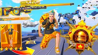 WoW!🤯 NEW FASTEST SNIPER GAMEPLAY With BAPE-X SET🔥 SAMSUNG,A7,A8,J2,J3,J4,J5,J6,J7,XS,A3,A4,A5,A6