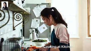 61B Strathmore Ave (HDB 3RM) Queenstown Estate -FULL HD