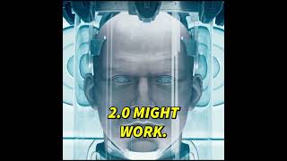 REVENANT REBORN STORY EXPLAINED