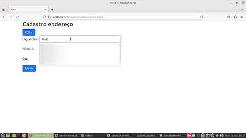 Spring Boot OneToOne com chave estrangeira: editando dados da entidade secundária