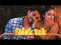 Falak tak  udit narayan lofi remake  tashan  bollywood lofi