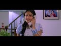 अजय देवगन की बॉलीवुड की सबसे सुपरहिट एक्शन फिल्म | गंगाजल | ब्लॉकबस्टर एक्शन हिंदी मूवी | Gangaajal Mp3 Song