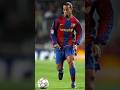 Prime Ronaldinho🥶 #football #footballshorts #soccer