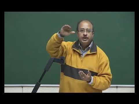 Chemistry Class 12 Unit 04 Chapter 03 Chemical Kinetics L  3/16