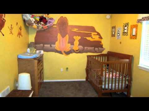 307 E 10Th Ave, Post Falls, ID home video tour