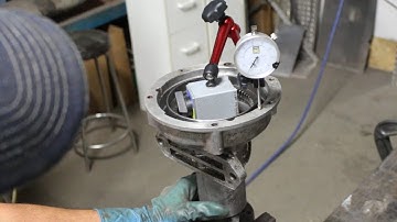 A-Type Overdrive Overhauling - Part 4 - The End Play!!!!!