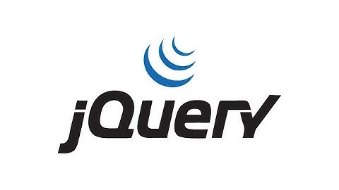 jquery tutorial how we can use the( fadeIn, fadeOut ,fadeToggle and fadeTo)Method by thejquery