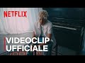 NOX - BABYDOLL - VIDEOCLIP UFFICIALE | Netflix Italia