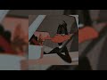 Retrograde Funk 