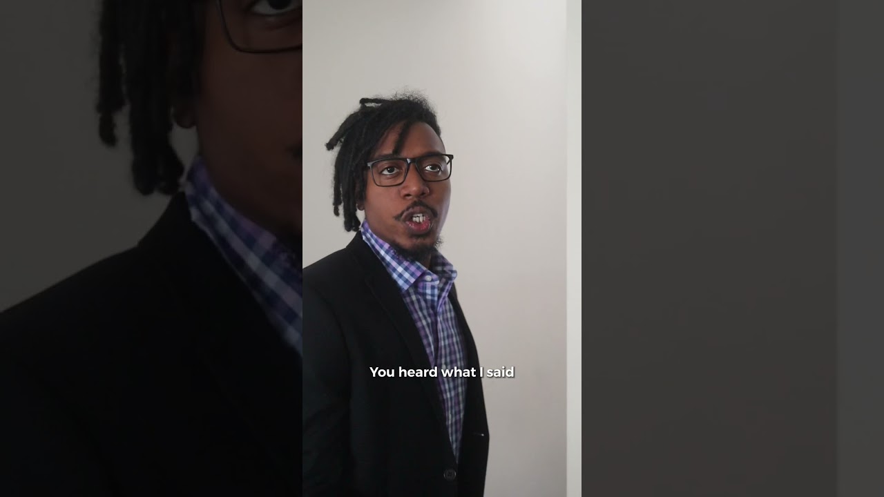 Chicken Wings from Taco Bell