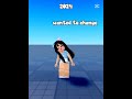 APT APT 🎸⋆⭒#roblox #time