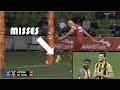 BEST AND FUNNIEST MOMENTS - AFL EJ Whitten Matches