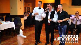 03 Majorat Andrei 2014 - Dumitru Teleaga, LIVE Full HD