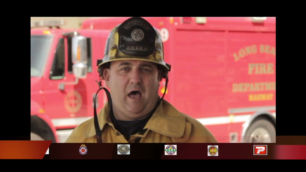 6 Jake Heflin Tag YouTube