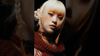 HANA 1st Album 'HANA' OUT NOW