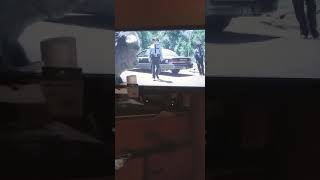 The Country Bears Big Al \