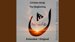 The Beginning (Original Mix)