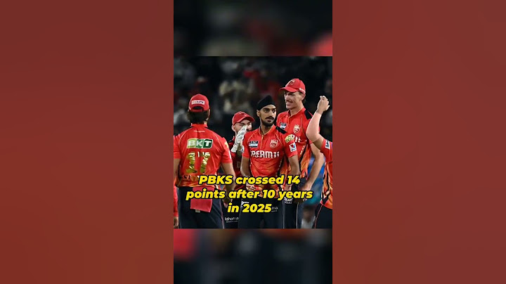 How Shreyas Iyer Became The King Of IPL #shreyasiyer #cricket2025 #ipl2025 #pbks
