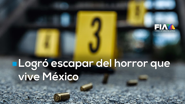 Horror en Jalisco: familia asesinada y abandonada en un barranco, un niño sobrevive y pide ayuda