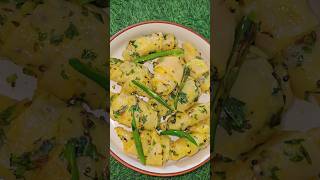 Healthy Lunchbox Recipe for Kids #viral #shorts #trending @TaajRasoibyragini