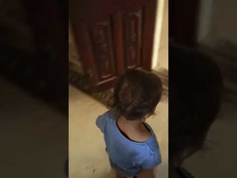 maa ❤ son #trending shorts  #viral