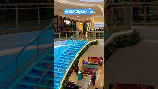 At Sm City Molino smsupermalls smcitymolino sm65thanniversary shorts