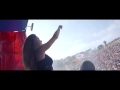 Capture de la vidéo Dj Juicy M New Mix 2017