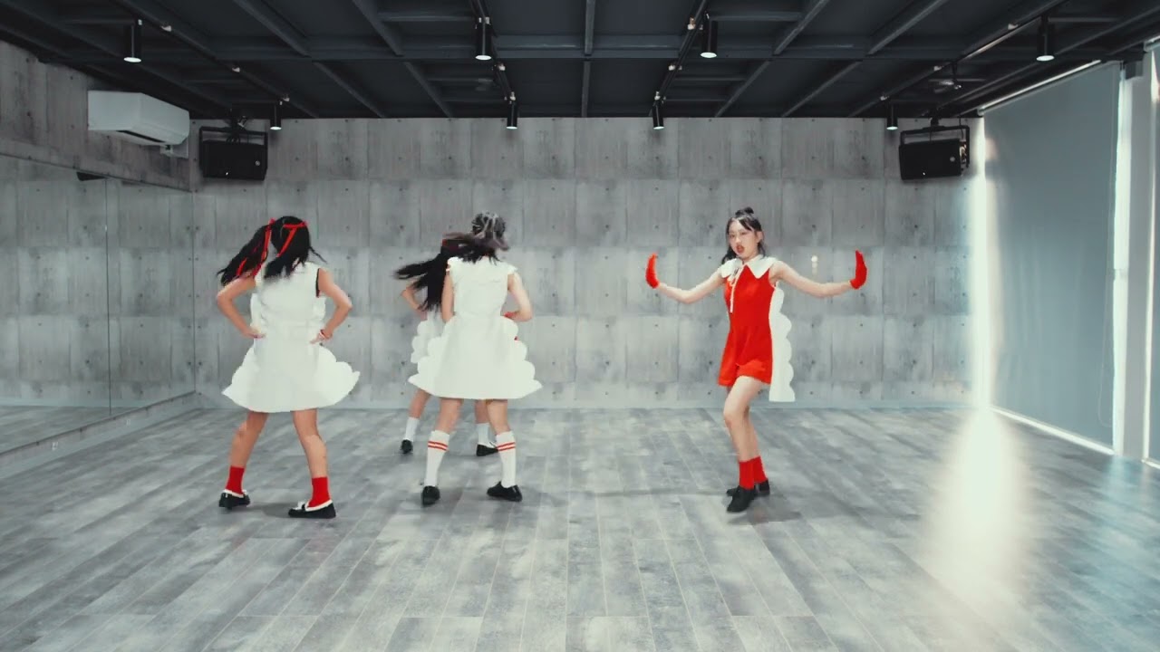 maxresdefault.jpg?sqp=-