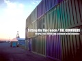 Sitting on the Fence / THE GROOVERS