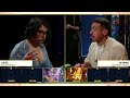 Riftbound Regional Qualifier Atlanta Round 11 Review ( Irelia vs Azir)