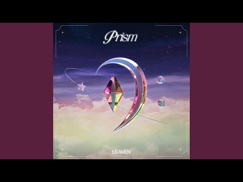 cloud iridescence (채운) (彩云) (彩雲)