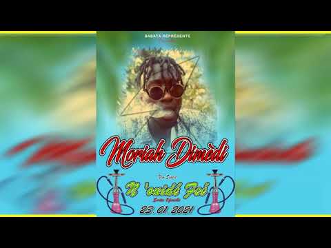 Wandjan Dimedi Feat Moriah Dimedi 2023 Remix By Manadja Patoran King Mp3