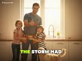 Most Trusted Water Damage Restoration &amp; Plumber Leak Detection in Redondo Beach, Ca &amp; South Bay Area